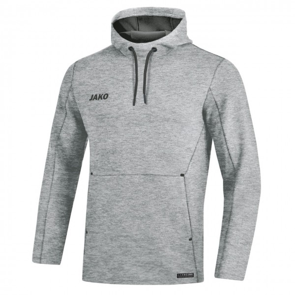 Jako Kapuzensweat Premium Basics
