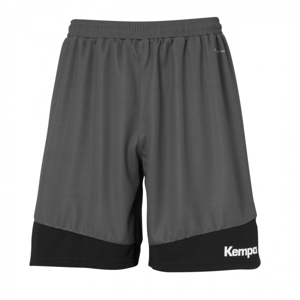 Kempa Emotion 2.0 Shorts Kinder