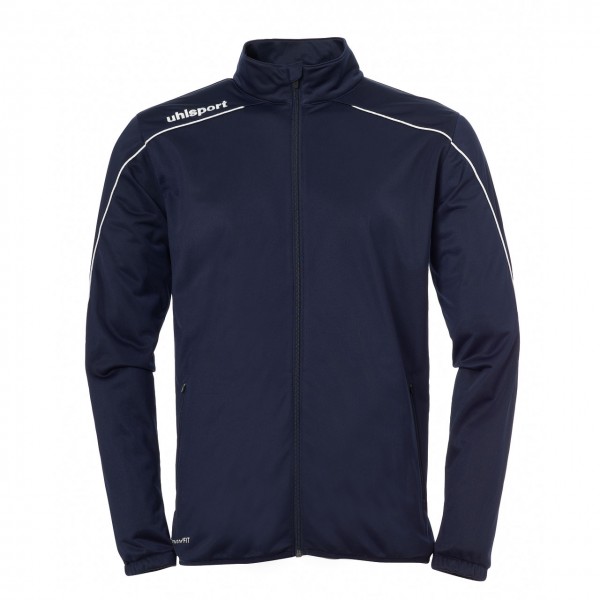 Uhlsport Stream 22 Classic Jacke Kinder