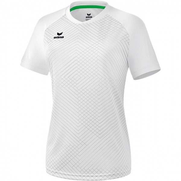 erima Madrid Trikot Damen