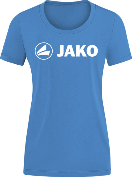 Jako T-Shirt Promo Damen