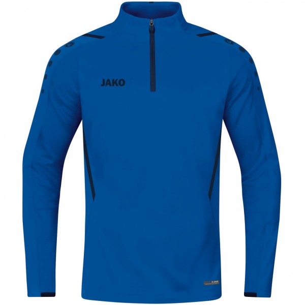 Jako Ziptop Challenge