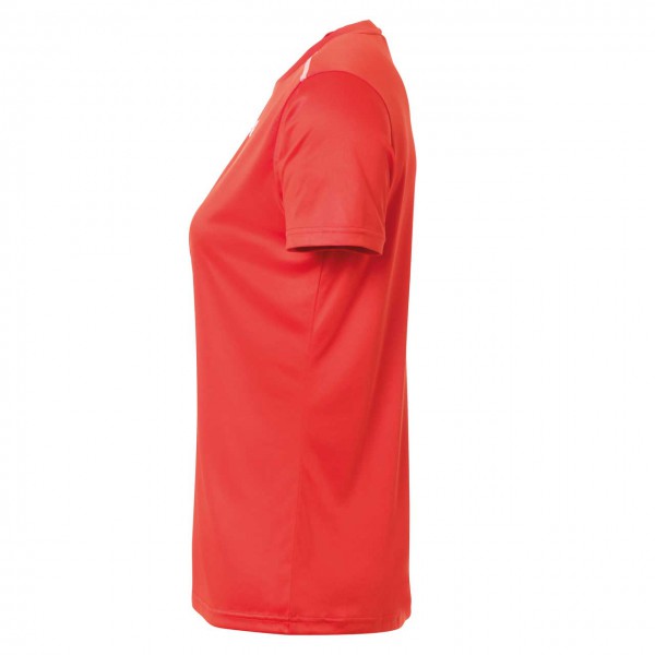 Kempa POLY SHIRT WOMEN