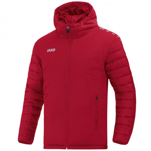 Jako Stadionjacke Team