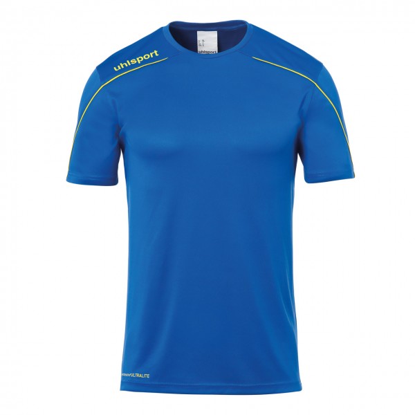 Uhlsport Stream 22 Trikot Kurzarm Kinder