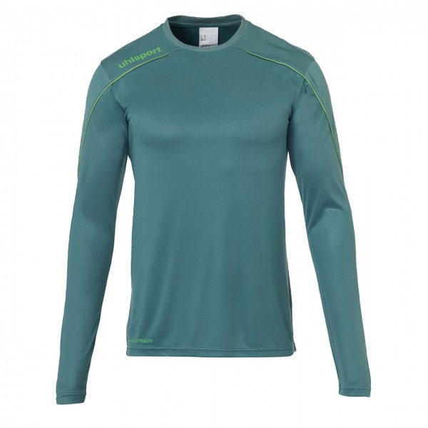 Uhlsport Stream 22 Trikot Langarm