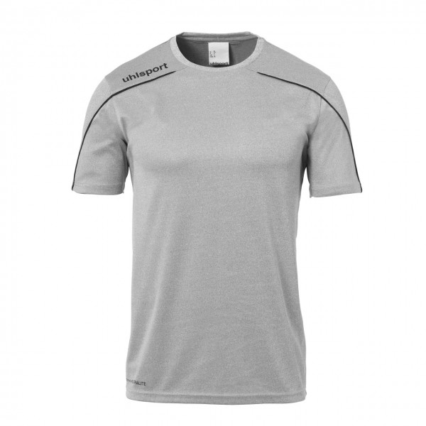 Uhlsport Stream 22 Trikot Kurzarm Kinder