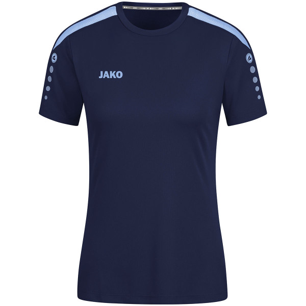 Jako Trikot Power KA Damen