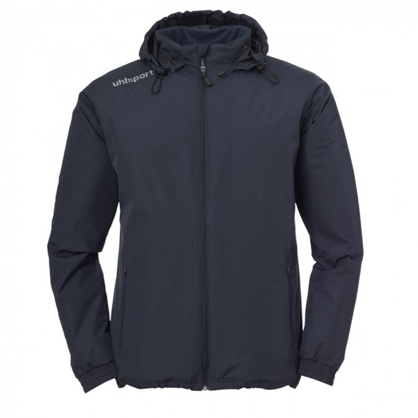uhlsport ESSENTIAL COACH JACKET Kinder