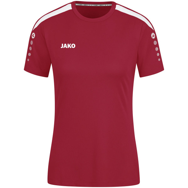 Jako Trikot Power KA Damen