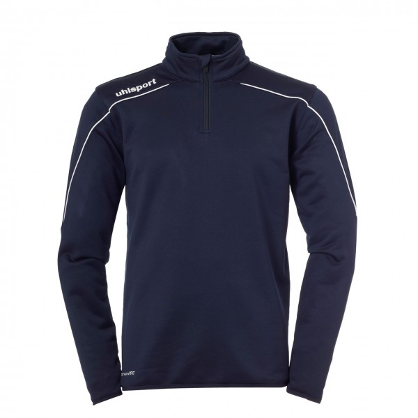 Uhlsport Stream 22 1/4 Zip Top