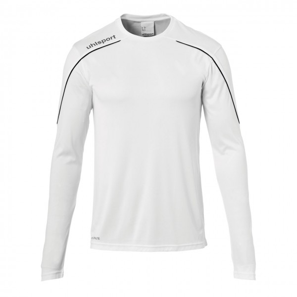 Uhlsport Stream 22 Trikot Langarm