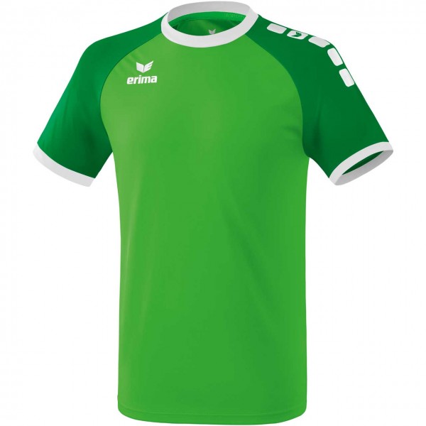 Erima Zenari 3.0 Trikot Kinder