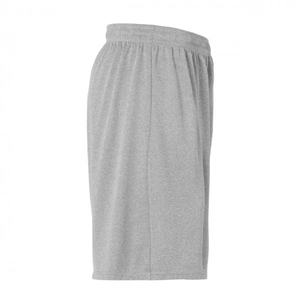 Uhlsport Center Basic Shorts ohne Innenslip