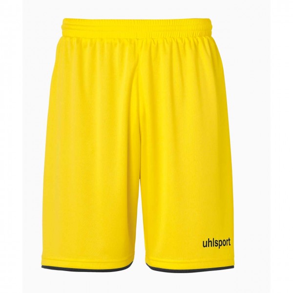 Uhlsport Club Shorts