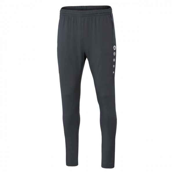 Jako Trainingshose Premium Damen