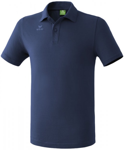 Erima Teamsport Poloshirt