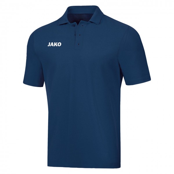 Jako Polo Base