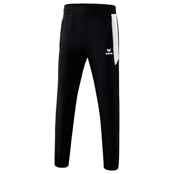 Erima Team Präsentationshose
