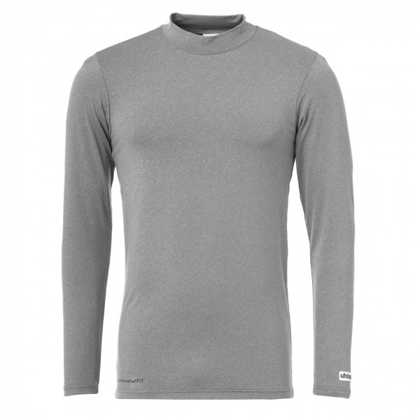 Uhlsport Distinction Colors Baselayer Kinder