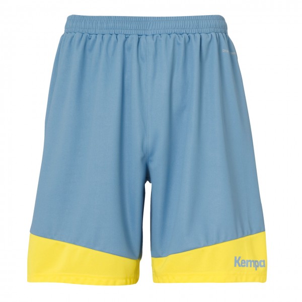 Kempa Emotion 2.0 Shorts Kinder
