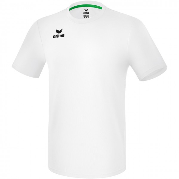 Erima Liga Trikot Kinder