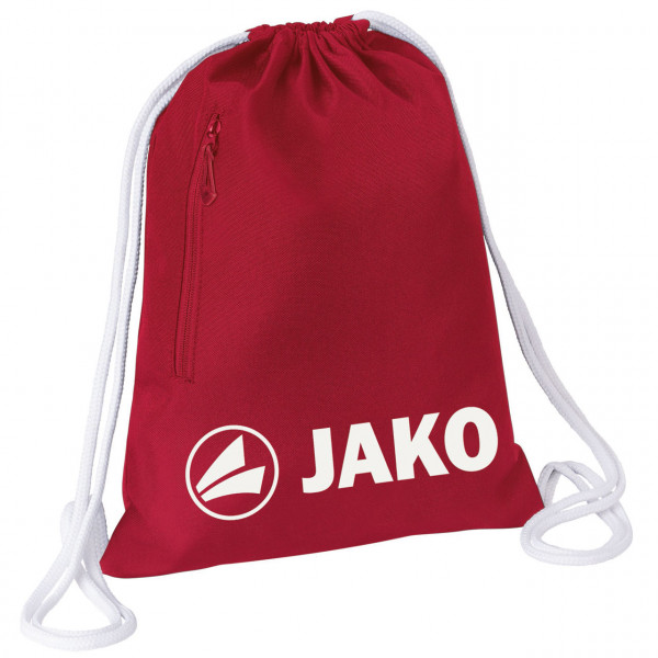 Jako Gymsack JAKO