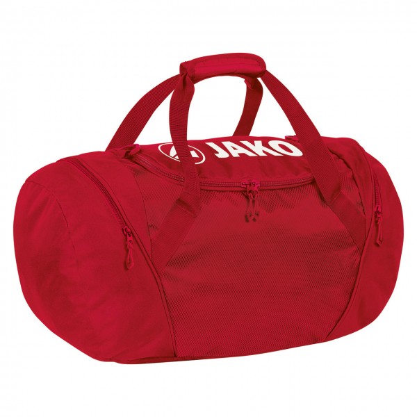 Jako Rucksacktasche JAKO