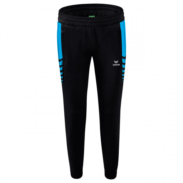 Erima Six Wings Worker Hose Damen