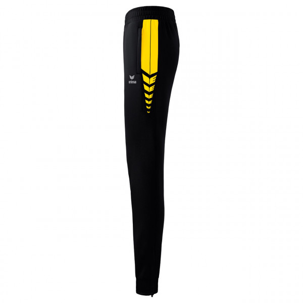 Erima Six Wings Worker Hose Damen