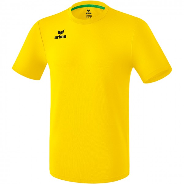Erima Liga Trikot Kinder