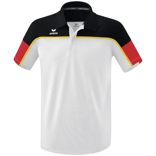 Erima CHANGE by erima Poloshirt
