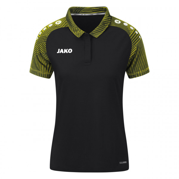 Jako Polo Performance Damen