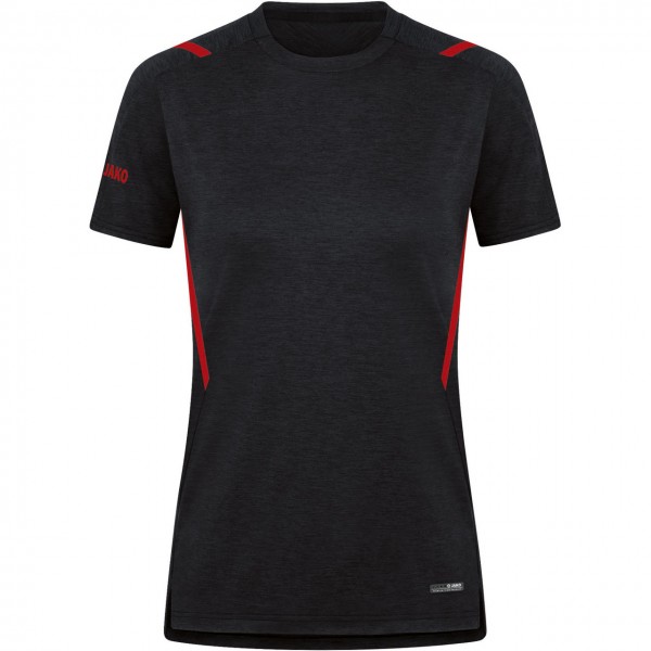Jako T-Shirt Challenge Damen