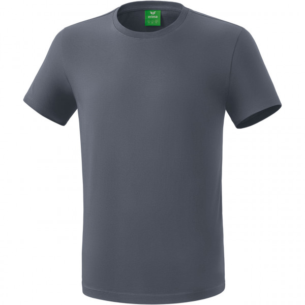 Erima Teamsport T-Shirt Kinder