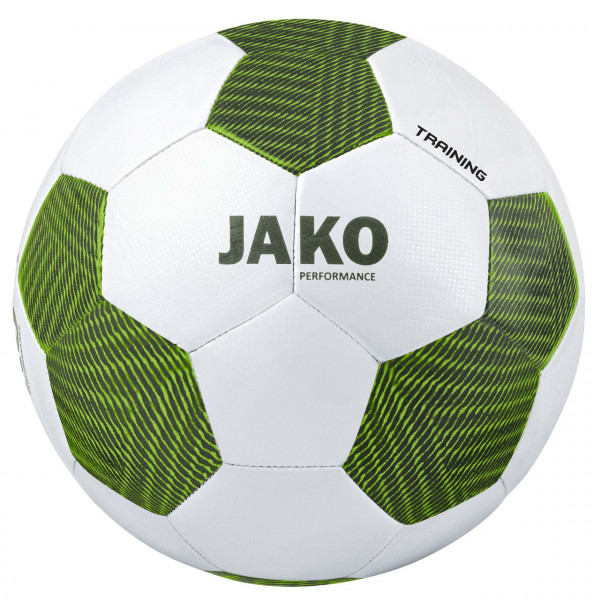 Jako Trainingsball Striker 2.0 32 Panel, HS, IMS