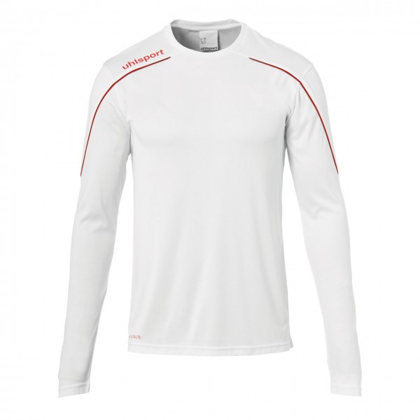 Uhlsport Stream 22 Trikot Langarm Kinder