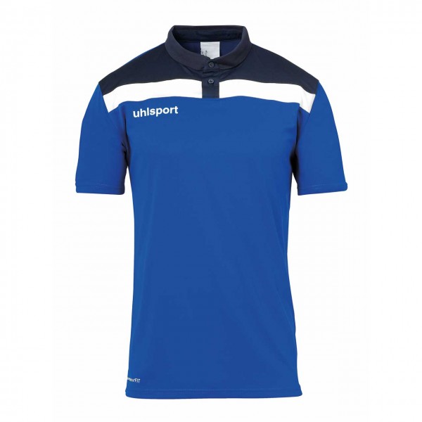 Uhlsport Offense 23 Polo Shirt Kinder