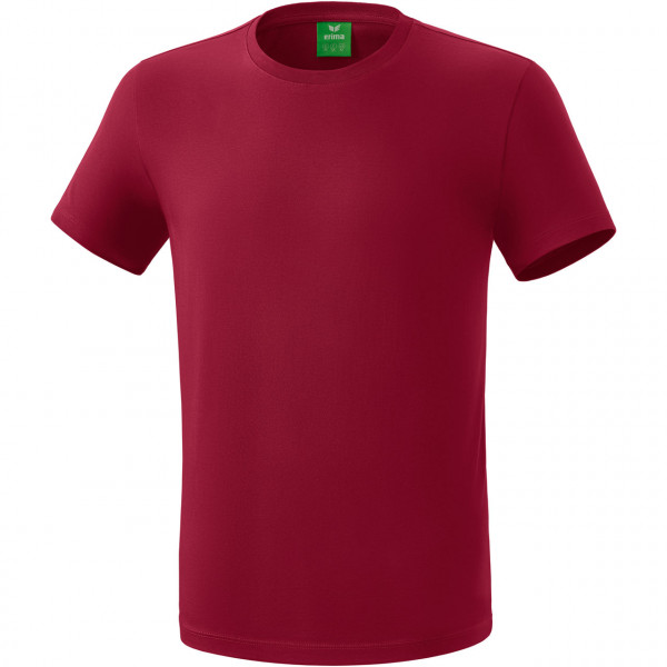 Erima Teamsport T-Shirt Kinder