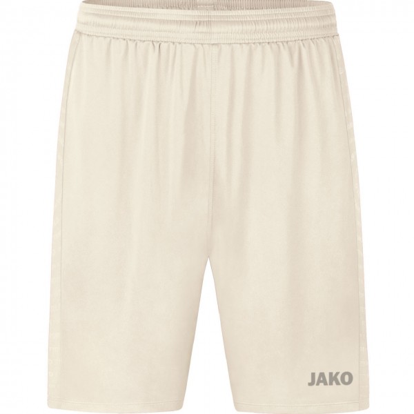 Jako Sporthose World