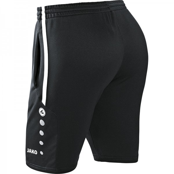 Jako Active Trainingsshort Kinder