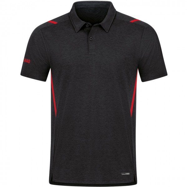 Jako Polo Challenge