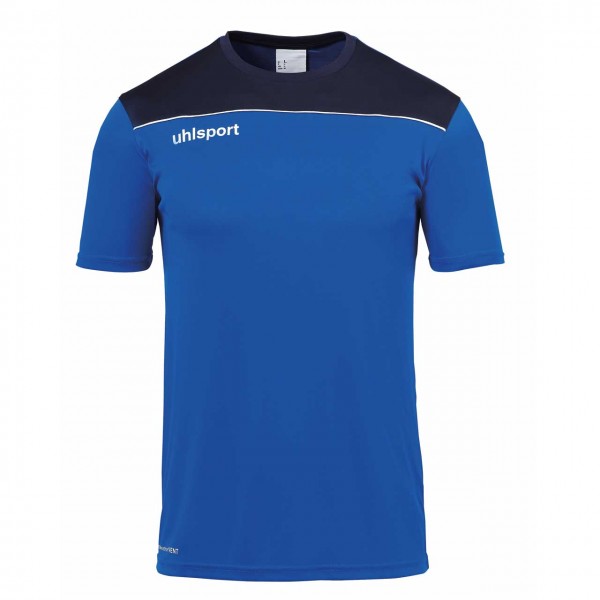 Uhlsport Offense 23 Poly Shirt