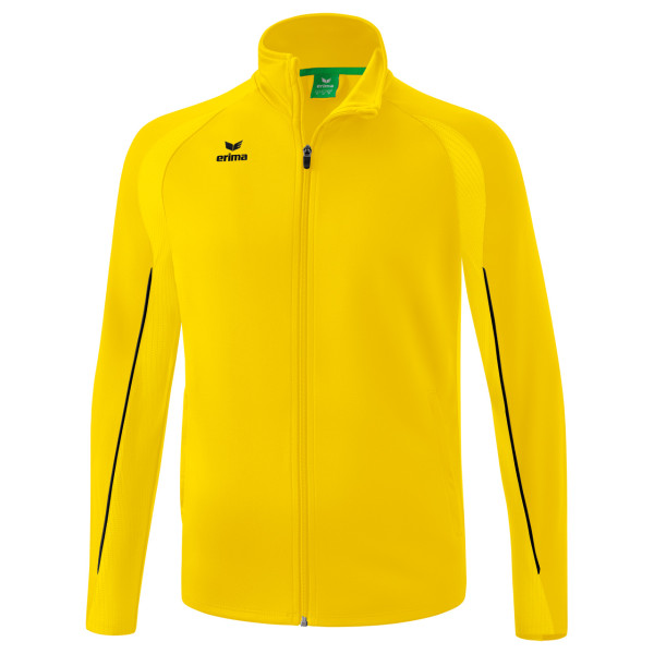 Erima LIGA STAR Polyester Trainingsjacke Kinder