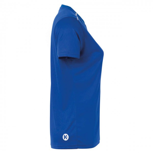 Kempa POLY SHIRT WOMEN