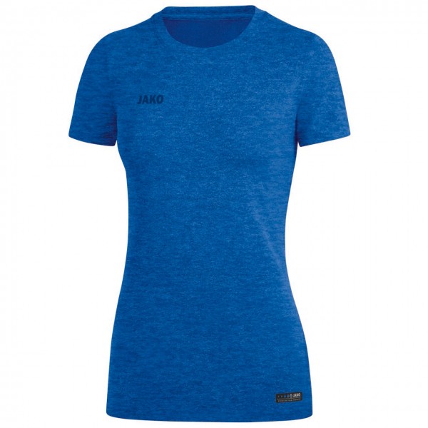 Jako T-Shirt Premium Basics Damen
