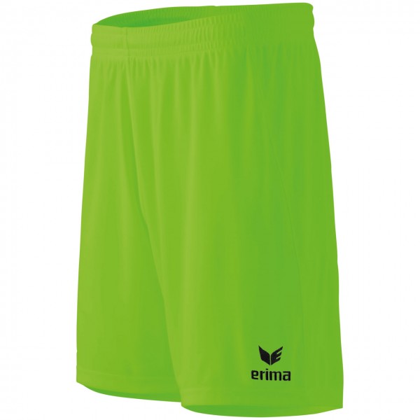 Erima RIO 2.0 Shorts