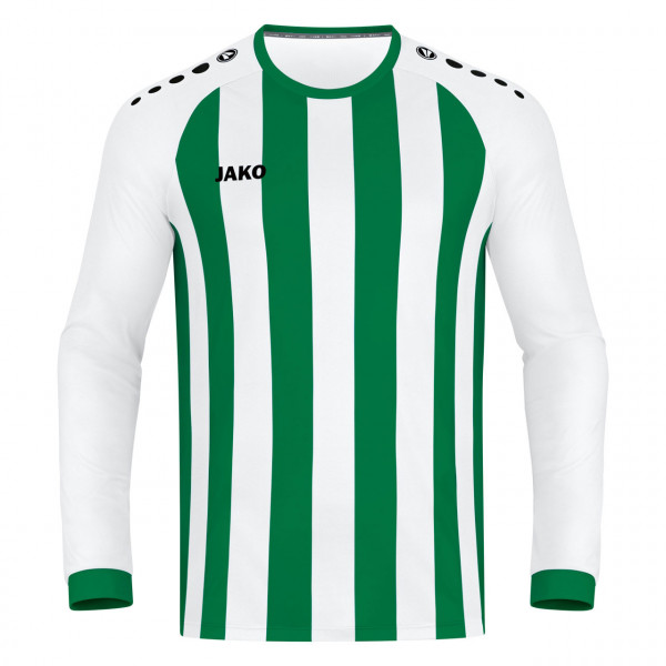 Jako Trikot Inter LA Kinder