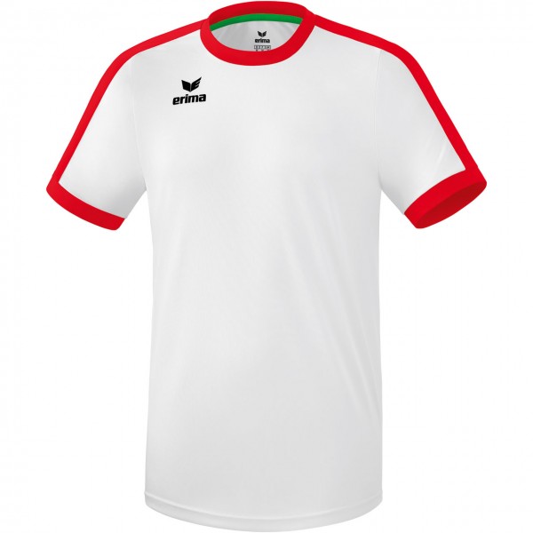 erima Retro Star Trikot Kinder