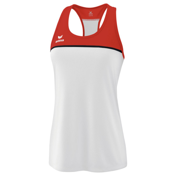 Erima CHANGE by erima Tanktop Damen